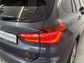 BMW X1 X1 xDrive18d Gris - thumbnail 16