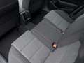 Volkswagen Passat Variant Business 2.0 TDI DSG LED RFK ACC Gris - thumbnail 10
