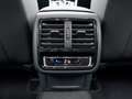 Volkswagen Passat Variant Business 2.0 TDI DSG LED RFK ACC Gris - thumbnail 22