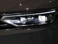 Volkswagen Passat Variant Business 2.0 TDI DSG LED RFK ACC Gris - thumbnail 5