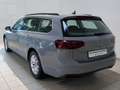 Volkswagen Passat Variant Business 2.0 TDI DSG LED RFK ACC Gris - thumbnail 3