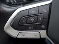 Volkswagen Passat Variant Business 2.0 TDI DSG LED RFK ACC Gris - thumbnail 20
