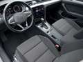 Volkswagen Passat Variant Business 2.0 TDI DSG LED RFK ACC Gris - thumbnail 13