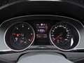 Volkswagen Passat Variant Business 2.0 TDI DSG LED RFK ACC Gris - thumbnail 19