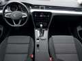 Volkswagen Passat Variant Business 2.0 TDI DSG LED RFK ACC Gris - thumbnail 12