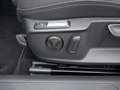 Volkswagen Passat Variant Business 2.0 TDI DSG LED RFK ACC Gris - thumbnail 8