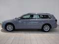 Volkswagen Passat Variant Business 2.0 TDI DSG LED RFK ACC Gris - thumbnail 4