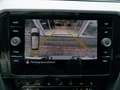 Volkswagen Passat Variant Business 2.0 TDI DSG LED RFK ACC Gris - thumbnail 18