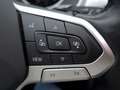 Volkswagen Passat Variant Business 2.0 TDI DSG LED RFK ACC Gris - thumbnail 21