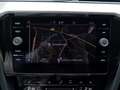 Volkswagen Passat Variant Business 2.0 TDI DSG LED RFK ACC Gris - thumbnail 17