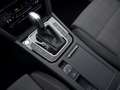 Volkswagen Passat Variant Business 2.0 TDI DSG LED RFK ACC Gris - thumbnail 15