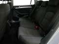 Volkswagen Passat Variant Business 2.0 TDI DSG LED RFK ACC Gris - thumbnail 9