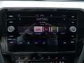 Volkswagen Passat Variant Business 2.0 TDI DSG LED RFK ACC Gris - thumbnail 16