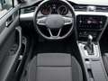 Volkswagen Passat Variant Business 2.0 TDI DSG LED RFK ACC Gris - thumbnail 11