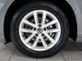 Volkswagen Passat Variant Business 2.0 TDI DSG LED RFK ACC Gris - thumbnail 6