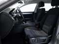 Volkswagen Passat Variant Business 2.0 TDI DSG LED RFK ACC Gris - thumbnail 7