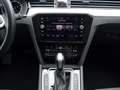 Volkswagen Passat Variant Business 2.0 TDI DSG LED RFK ACC Gris - thumbnail 14