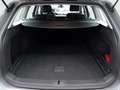 Volkswagen Passat Variant Business 2.0 TDI DSG LED RFK ACC Gris - thumbnail 23