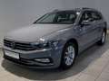 Volkswagen Passat Variant Business 2.0 TDI DSG LED RFK ACC Gris - thumbnail 2