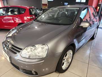V 5p 1.6 United