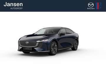 Takumi Business Edition | 360° View Monitor | Alar