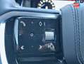 Land Rover Range Rover Velar 2.0 P400e 404ch PHEV S AWD BVA AM23 Sieges chauf/cuir GPS Camera HUD Meridian Blanco - thumbnail 17