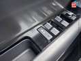 Land Rover Range Rover Velar 2.0 P400e 404ch PHEV S AWD BVA AM23 Sieges chauf/cuir GPS Camera HUD Meridian Blanco - thumbnail 18