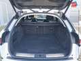 Land Rover Range Rover Velar 2.0 P400e 404ch PHEV S AWD BVA AM23 Sieges chauf/cuir GPS Camera HUD Meridian Blanco - thumbnail 6