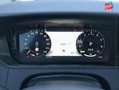 Land Rover Range Rover Velar 2.0 P400e 404ch PHEV S AWD BVA AM23 Sieges chauf/cuir GPS Camera HUD Meridian Blanco - thumbnail 16