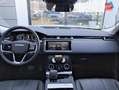 Land Rover Range Rover Velar 2.0 P400e 404ch PHEV S AWD BVA AM23 Sieges chauf/cuir GPS Camera HUD Meridian Blanco - thumbnail 8