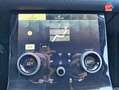 Land Rover Range Rover Velar 2.0 P400e 404ch PHEV S AWD BVA AM23 Sieges chauf/cuir GPS Camera HUD Meridian Blanco - thumbnail 20