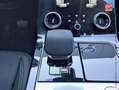 Land Rover Range Rover Velar 2.0 P400e 404ch PHEV S AWD BVA AM23 Sieges chauf/cuir GPS Camera HUD Meridian Blanco - thumbnail 13