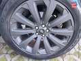 Land Rover Range Rover Velar 2.0 P400e 404ch PHEV S AWD BVA AM23 Sieges chauf/cuir GPS Camera HUD Meridian Blanco - thumbnail 15