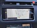 Land Rover Range Rover Velar 2.0 P400e 404ch PHEV S AWD BVA AM23 Sieges chauf/cuir GPS Camera HUD Meridian Blanco - thumbnail 19