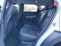 Land Rover Range Rover Velar 2.0 P400e 404ch PHEV S AWD BVA AM23 Sieges chauf/cuir GPS Camera HUD Meridian Blanco - thumbnail 10