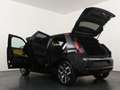 Renault R 5 Comfort range iconic cinq 52 kWh | Pack Safety & A Zwart - thumbnail 22