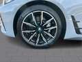 BMW 430 Gran Coupe i Aut. xDrive M Sport LED Navi Gris - thumbnail 6