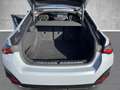 BMW 430 Gran Coupe i Aut. xDrive M Sport LED Navi Gris - thumbnail 14