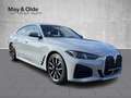 BMW 430 Gran Coupe i Aut. xDrive M Sport LED Navi Grau - thumbnail 5