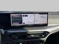 BMW 430 Gran Coupe i Aut. xDrive M Sport LED Navi Grau - thumbnail 11