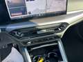 BMW 430 Gran Coupe i Aut. xDrive M Sport LED Navi Gris - thumbnail 12