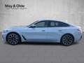 BMW 430 Gran Coupe i Aut. xDrive M Sport LED Navi Grau - thumbnail 2