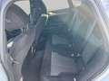 BMW 430 Gran Coupe i Aut. xDrive M Sport LED Navi Gris - thumbnail 8