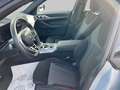 BMW 430 Gran Coupe i Aut. xDrive M Sport LED Navi Gris - thumbnail 9