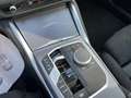BMW 430 Gran Coupe i Aut. xDrive M Sport LED Navi Gris - thumbnail 13