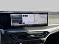 BMW 430 Gran Coupe i Aut. xDrive M Sport LED Navi Gris - thumbnail 11