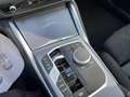 BMW 430 Gran Coupe i Aut. xDrive M Sport LED Navi Grau - thumbnail 13