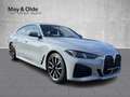 BMW 430 Gran Coupe i Aut. xDrive M Sport LED Navi Gris - thumbnail 5
