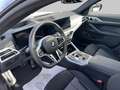 BMW 430 Gran Coupe i Aut. xDrive M Sport LED Navi Gris - thumbnail 7