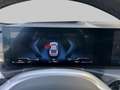 BMW 430 Gran Coupe i Aut. xDrive M Sport LED Navi Gris - thumbnail 10